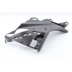 Tête de fourche droite YAMAHA TRACER 7 700 2020 à 2023