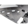 Tête de fourche droite YAMAHA TRACER 7 700 2020 à 2023