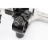 Cocotte gauche YAMAHA TRACER 7 700 2020 à 2023