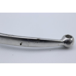 Cocotte gauche YAMAHA TRACER 7 700 2020 à 2023