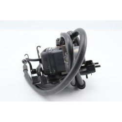 Module ABS YAMAHA TRACER 7 700 2020 à 2023