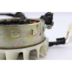 Rotor YAMAHA NEOS 50 4 2009 à 2010