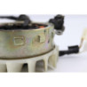 Rotor YAMAHA NEOS 50 4 2009 à 2010