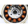 Rotor YAMAHA NEOS 50 4 2009 à 2010