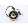 Rotor YAMAHA NEOS 50 4 2009 à 2010