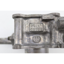 Cylindre YAMAHA NEOS 50 4 2009 à 2010