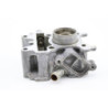 Cylindre YAMAHA NEOS 50 4 2009 à 2010