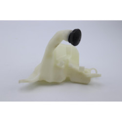 Vase d'expansion YAMAHA NEOS 50 4 2009 à 2010
