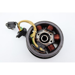 Rotor PIAGGIO ZIP 50 2008 à 2012