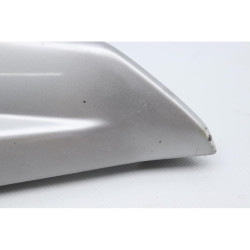 Coque arrière droite YAMAHA FZS 600 FAZER 1998 à 2001