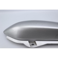Coque arrière droite YAMAHA FZS 600 FAZER 1998 à 2001