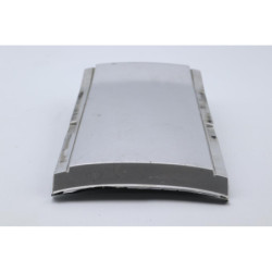 Séparation de coque arrière YAMAHA FZS 600 FAZER 1998 à 2001