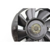 Ventilateur YAMAHA FZ6 600 FAZER 1998 à 2001