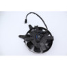 Ventilateur YAMAHA FZ6 600 FAZER 1998 à 2001