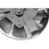 Ventilateur YAMAHA FZ6 600 FAZER 1998 à 2001