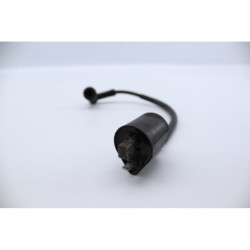 Bobine d'allumage YAMAHA SLIDER 50 EW 2000 à 2002