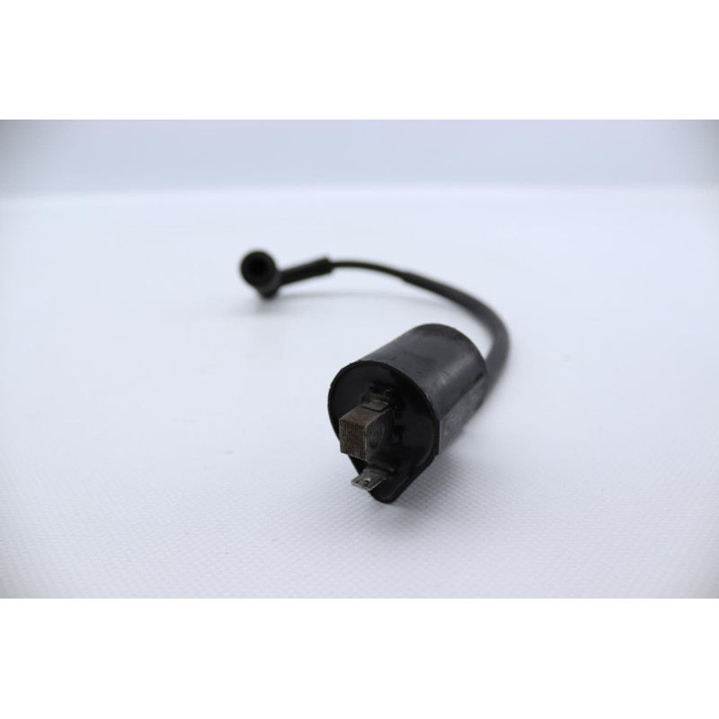 Bobine d'allumage YAMAHA SLIDER 50 EW 2000 à 2002