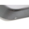 Demi flanc de selle droit ARCHIVE MOTORCYCLE SCRAMBLER 250 ABS 2020 à 2022