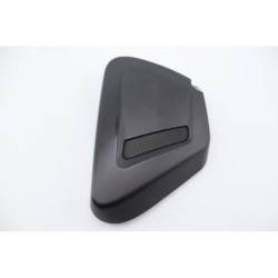 Demi flanc de selle droit ARCHIVE MOTORCYCLE SCRAMBLER 250 ABS 2020 à 2022