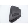 Demi flanc de selle droit ARCHIVE MOTORCYCLE SCRAMBLER 250 ABS 2020 à 2022