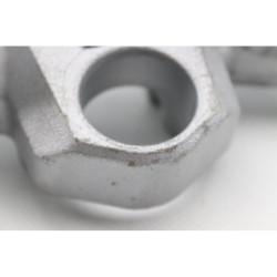Té de fourche supérieur HONDA XLV 125 VARADERO 2001 à 2006