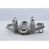 Té de fourche supérieur HONDA XLV 125 VARADERO 2001 à 2006