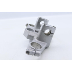 Té de fourche supérieur HONDA XLV 125 VARADERO 2001 à 2006