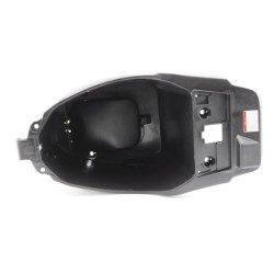 Coffre JORDON QT 50 2021 à 2022