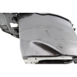 Coffre JORDON QT 50 2021 à 2022