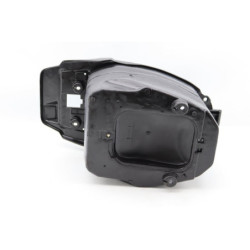 Coffre JORDON QT 50 2021 à 2022