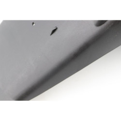 Support de plaque JORDON QT 50 2021 à 2022