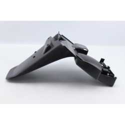 Support de plaque JORDON QT 50 2021 à 2022