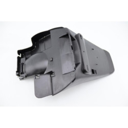 Support de plaque JORDON QT 50 2021 à 2022