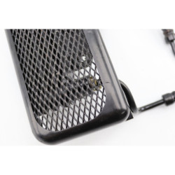 Radiateur d'huile KYMCO ZING 125 1997 à 2004