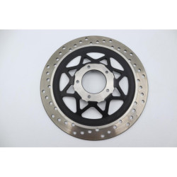 Disque avant KYMCO ZING 125 1997 à 2004