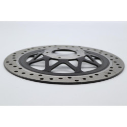 Disque avant KYMCO ZING 125 1997 à 2004