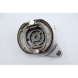 Tambour arrière KYMCO ZING 125 1997 à 2004
