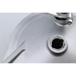 Tambour arrière KYMCO ZING 125 1997 à 2004