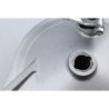 Tambour arrière KYMCO ZING 125 1997 à 2004