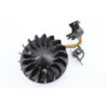 Rotor PIAGGIO ZIP 50 2008 à 2010