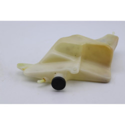 Vase d'expansion SUZUKI GSXR 600 1997 à 2000