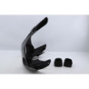 Tête de fourche SUZUKI GSXR 600 1997 à 2000