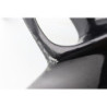 Tête de fourche SUZUKI GSXR 600 1997 à 2000