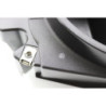 Coffre PIAGGIO MP3 500 LT SPORT 2011 à 2013