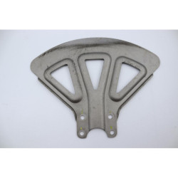 Disque avant PIAGGIO MP3 500 LT SPORT 2011 à 2013