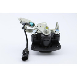 Etrier avant PIAGGIO MP3 500 LT SPORT 2011 à 2013