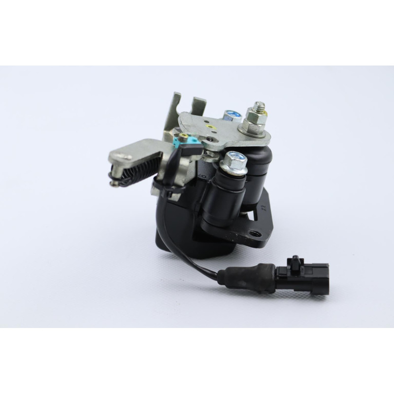 Etrier avant PIAGGIO MP3 500 LT SPORT 2011 à 2013