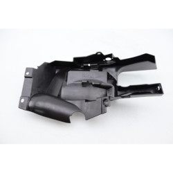 Passage de roue YAMAHA FZ6 600 FAZER S2 2007 à 2010