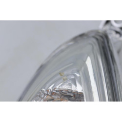 Clignotants avant JM MOTORS SANTANA 50 2022 à 2023