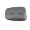 Selle passager JINLUN JL 125 2007 à 2009